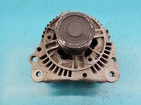 TEST Alternator Vw Golf III 1.9 tdi