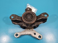 Łapa skrzyni biegów Kia Picanto III 17- 21815-G6000 1.2 MPI