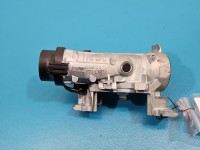 Stacyjka KLUCZYK WKŁADKA Vw Jetta V 1K0905851B