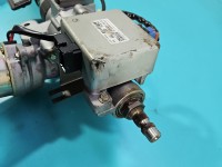 Pompa wspomagania Opel Corsa C 24463937, 24463938 1.0 12V