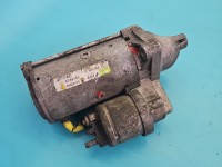 TEST Rozrusznik Opel Astra III H 1.3 cdti TS18E33, 93192995