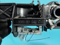 Klamka przód prawa zewnętrzna Renault Master III 10-24 806068194R