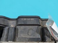 Pompa abs Renault Captur I 476605492R-A, 0265956285