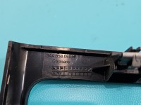 Listwa listwy dekory dekor deski Vw Passat B7 eu