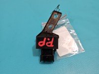 Czujnik zawieszenia Opel Insignia A 13240109, 002455008000