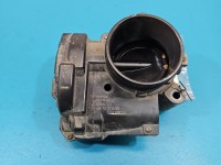 Przepustnica Citroen C3 II 09-16 1.4 16V A2C53386323