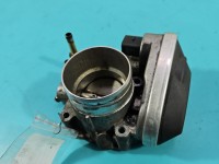 Przepustnica Seat Leon II 06A133062AT, A2C53093430 1.6 SR (BSE)