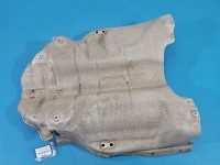 Osłona Termiczna Mercedes GL II X166 4.7 V8 278928