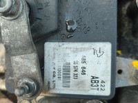 Skrzynia biegów automat Opel Insignia A 55574323 2.0 cdti