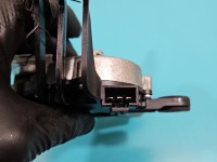 Silniczek Silnik wycieraczki tył Opel Vectra C 0390201590, 13166415 kombi