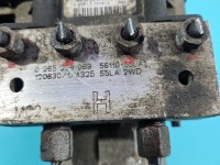 Pompa abs Suzuki Sx4 I 06- 0265951309, 0265238069, 56110-55LA1