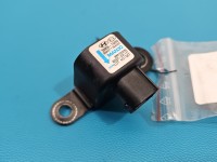 Czujnik uderzeniowy Hyundai I30 III 16- 55896-T6050 uderzenia