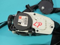 Pas bezpieczeństwa przód lewy kierowcy Mercedes W212 621933200E EU