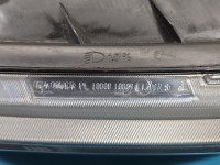 Reflektor prawy lampa przód Fiat Freemont EUROPA