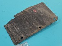 PŁYTA PODWOZIA Osłona silnika dolna Toyota Avensis III T27 51443-02050 2.0 16v