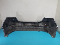 Zderzak tył Hyundai Elantra VI 15-20 UYS sedan