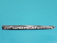 Listwa listwy dekory dekor deski Bmw f10 f11 eu