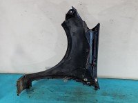 Błotnik przód prawy Renault Clio III stalowy