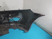 Zderzak przód Mazda 6 I GG