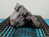 Reduktor BMW F01 3.0d 4X4 4WD 7643750