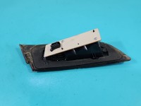 Lampa tył prawa klapy JAGUAR XF I X250 sedan EUROPA 8X23-15K272-CD