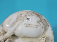 pompka Pompa paliwa Suzuki Sx4 I 06- 1.6 16V (M16A) Suzuki, 4 pin