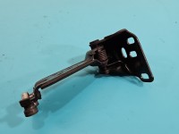 Rolka drzwi Ford Transit Connect II MK2 12-22 1.5 tdci (XWGA)