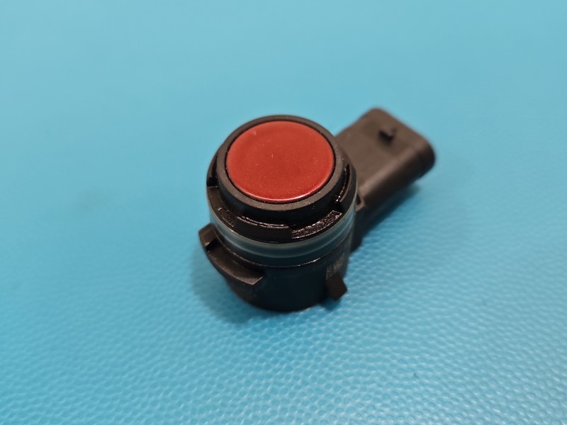 Czujnik parkowania PDC Toyota Corolla E16 E18 13- 89341-F4020 3T3