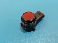 Czujnik parkowania PDC Toyota Corolla E16 E18 13- 89341-F4020 3T3