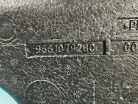 lewarek Podnośnik samochodowy trapezowy Citroen C4 Grand picasso I 06-13