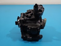 Pompa wtryskowa Volvo S40 II V50 9654615580 2.0d