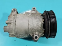 Sprężarka klimatyzacji kompresor Renault Megane II 1.6 16V 8200316164