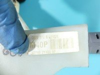 DŹWIGNIA LEWAREK WYBIERAK LINKI Hyundai Ix35 2.0 crdi