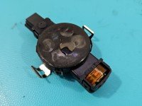 Czujnik deszczu Skoda Karoq 5Q0955547B