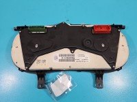 Licznik Renault Master II P8200359415-G, 21676821-2 2.5 dci EUROPA