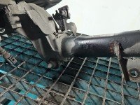 Amortyzator przód prawy przedni Skoda Karoq