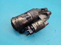 TEST Rozrusznik Citroen C8 2.0 hdi M001T80481