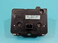 Przełącznik włącznik świateł Volvo S60 I 9441233