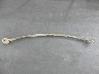 Resor tył Ford Transit 00-06