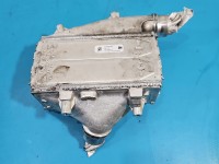 Intercooler Opel Insignia B 39083392, 422440532 2.0 cdti