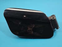 Klapka wlewu paliwa Peugeot 508 II 18-