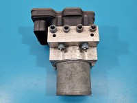 Pompa abs BMW X5 F15 2265106486, 0265244250