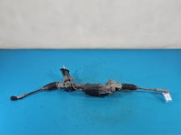 Przekładnia kierownicza maglownica Vw Touran II 2.0 tdi DFE 5QB423061Q