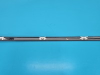 Listwa dachowa lewa dachu Hyundai I30 III 16-