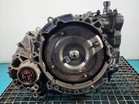 Skrzynia biegów automat Ford Fusion USA 2012-2020 2.0 EcoBoost