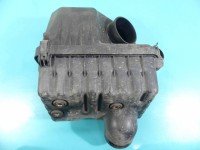 Obudowa filtra powietrza Hyundai Santa Fe I 00-06 2.0 crdi