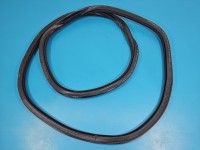 Uszczelka drzwi tył lewa Audi A4 B9