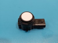 Czujnik parkowania PDC Skoda Octavia IV LS9R