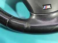Kierownica BMW X1 E84 7839075