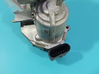 Przepustnica Skoda Octavia IV 05L128063A 2.0 TDI